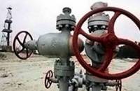 Россия признала, что обходные потоки не решат газовую проблему с Украиной. Придется договариваться